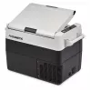 Dometic CFF 45 kompresorová chladiaca box 38L 12/24V; 100-240V
