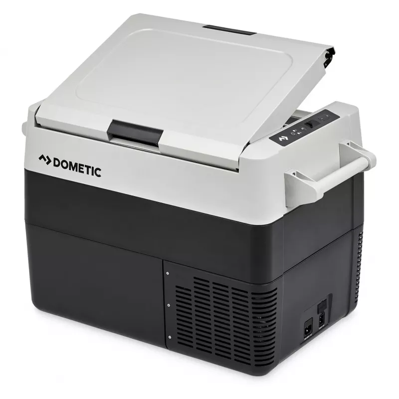 Dometic CFF 45 kompresorová chladiaca box 38L 12/24V; 100-240V