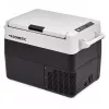 Dometic CFF 45 kompresorová chladiaca box 38L 12/24V; 100-240V