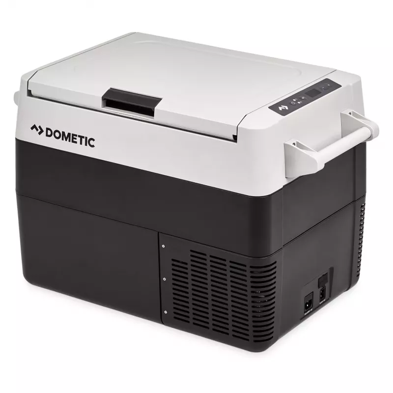Dometic CFF 45 kompresorová chladiaca box 38L 12/24V; 100-240V
