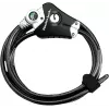 Master Lock Python nastaviteľný uzamykací kábel 10mm 8428EURDPRO