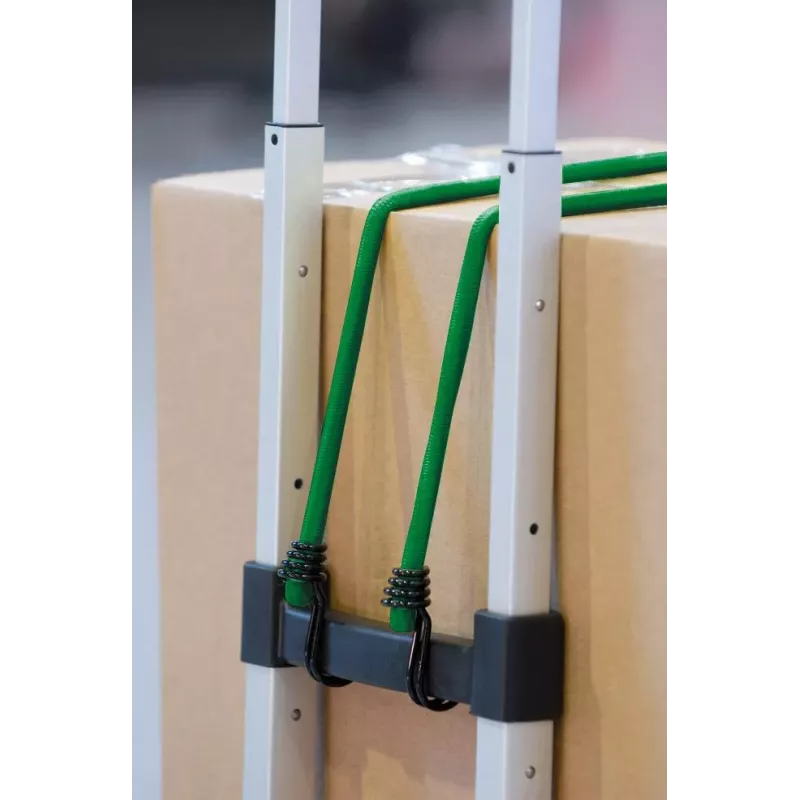 Master Lock 3040EURDAT Bungee Cords Twin Wire balenie 6 ks rôzne