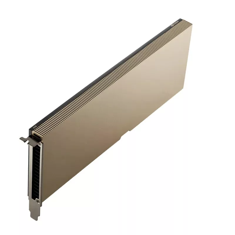 NVIDIA A10 24GB PCIe 4.0 grafická karta