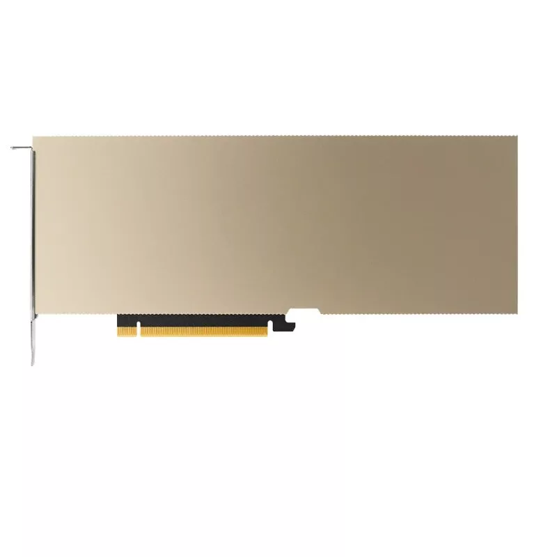 NVIDIA A10 24GB PCIe 4.0 grafická karta