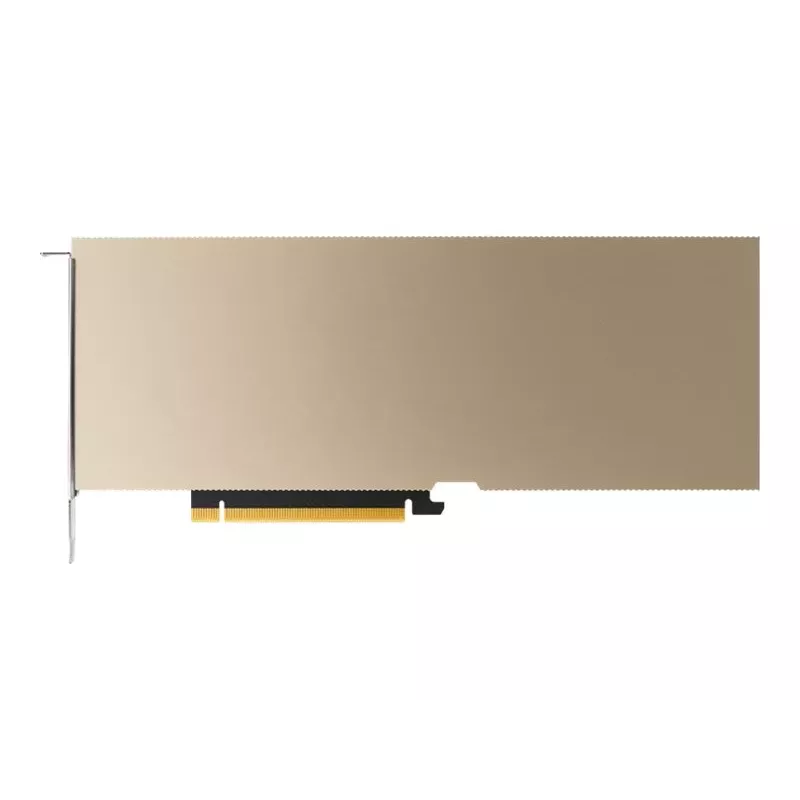 NVIDIA A10 24GB PCIe 4.0 grafická karta