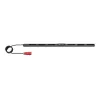 EATON PDU G4 Managed Input 0U 309 16A 3-fázový 24xC13 18xC19 vertikálny rackový PDU