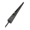 EATON PDU G4 BA 0U 309 32A 1P, 24x C13, 18x C39 (42 zásuviek)