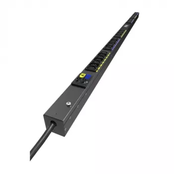 EATON PDU G4 BA 0U 309 32A 1P 24xC13,18xC39 Basic PDU 32A 230V 42 zásuviek