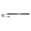 Eaton PDU G4 Metered Input 0U 16A 3-fázový 24xC13 6xC19 IEC 60309 3m
