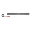 Eaton PDU G4 Metered Input 0U 16A 3-fázový 24xC13 6xC19 IEC 60309 3m