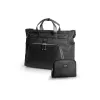 PORT DESIGNS MUSE TL BK 16'' ECO S PÚZDROM