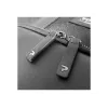 PORT DESIGNS MUSE TL BK 16'' ECO S PÚZDROM