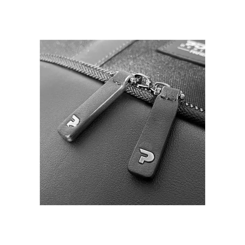 PORT DESIGNS MUSE TL BK 16'' ECO S PÚZDROM
