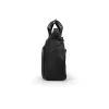 PORT DESIGNS MUSE TL BK 16'' ECO S PÚZDROM