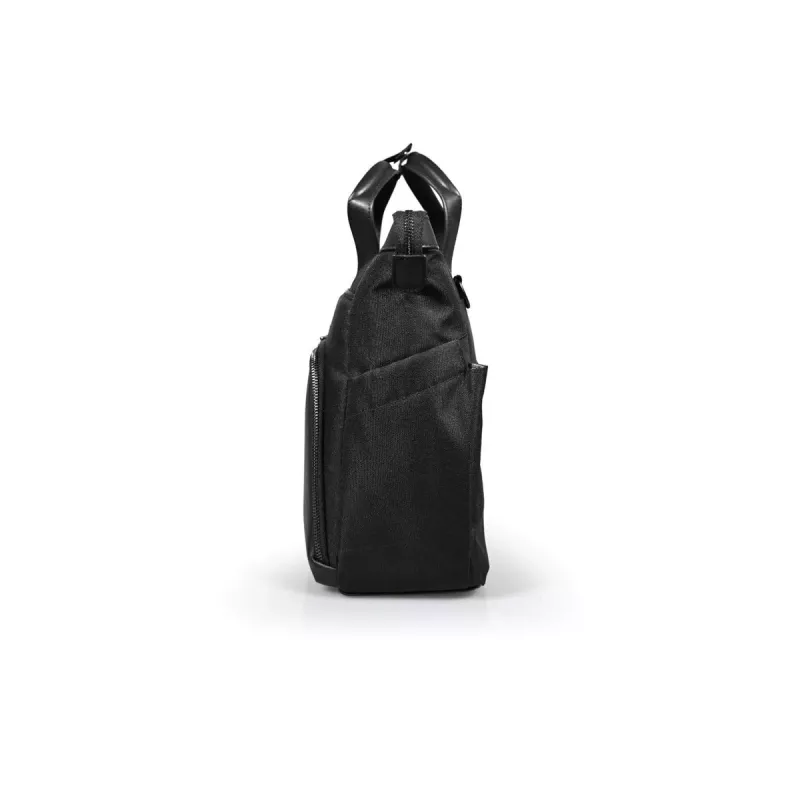 PORT DESIGNS MUSE TL BK 16'' ECO S PÚZDROM