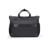 PORT DESIGNS MUSE TL BK 16'' ECO S PÚZDROM