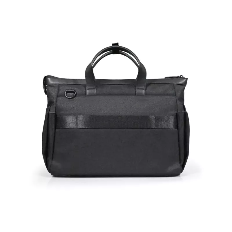 PORT DESIGNS MUSE TL BK 16'' ECO S PÚZDROM