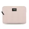 PORT DESIGNS Milano II Eco puzdro 13/14 Blush Pink