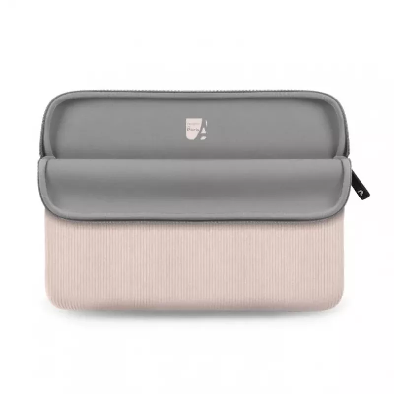 PORT DESIGNS Milano II Eco puzdro 13/14 Blush Pink