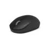 PORT CONNECT Mouse Collection II bezdrôtová 2,4 GHz čierna