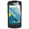 Mobilis Anti-Shock IK06 Clear M3 MOBIL ochranná fólia na displej
