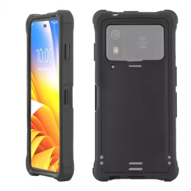 MOBILIS PROTECH – taška pre Zebra EM45 Softbag
