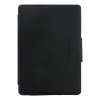 MOBILIS Case C2 pre Samsung Galaxy Tab A9+ (11