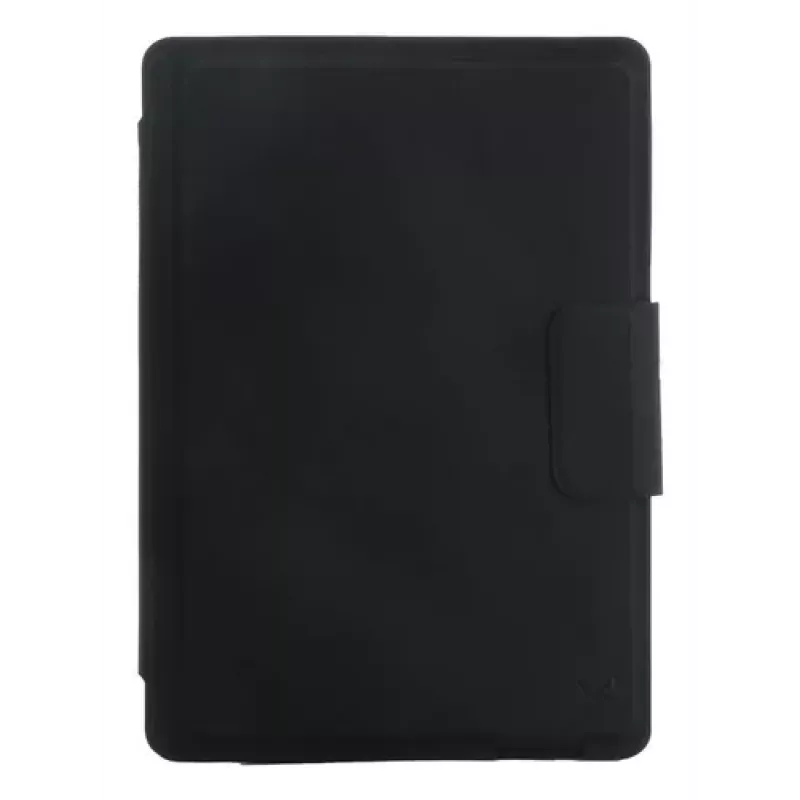 MOBILIS Case C2 pre Samsung Galaxy Tab A9+ (11