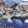 Subsonic podložka pod myš Gaming XXL Iron Maiden