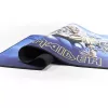 Subsonic podložka pod myš Gaming XXL Iron Maiden