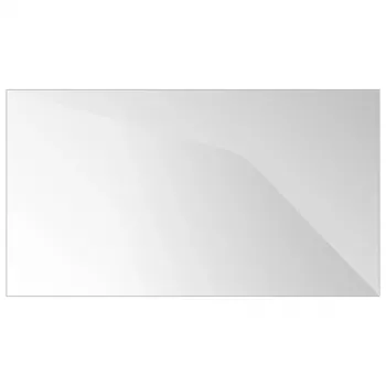 Subsonic Super Screen Protector tvrdené sklo pre Nintendo Switch 2