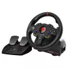 Subsonic Superdrive 220 RS volant