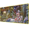 Subsonic podložka pod myš MAT-XXL Iron Maiden