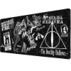 Subsonic podložka pod myš XXL Harry Potter