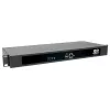 Tripp Lite Series 16-portový sériový konzolový server, USB porty (2)