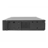 Tripp Lite Series 16-portový sériový konzolový server, USB porty (2)