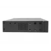 Tripp Lite Series 16-portový sériový konzolový server, USB porty (2)