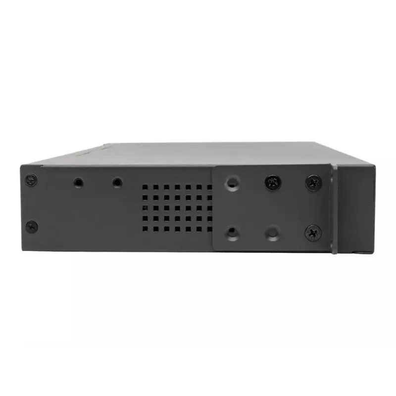 Tripp Lite Series 16-portový sériový konzolový server, USB porty (2)