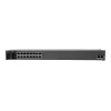 Tripp Lite Series 16-portový sériový konzolový server, USB porty (2)