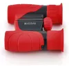 Kodak BCS100 ďalekohľad 8x21 mm červený