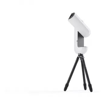 VAONIS Vespera III Essential (VE50-III) smart teleskop