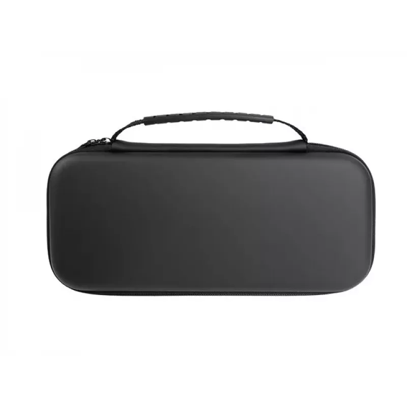 LEXIP Prepravné a ochranné puzdro pre Nintendo Switch 2