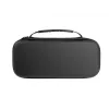 LEXIP Prepravné a ochranné puzdro pre Nintendo Switch 2