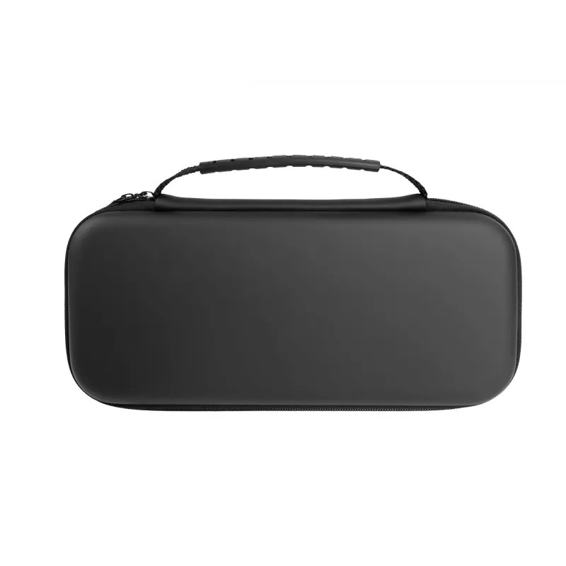LEXIP Prepravné a ochranné puzdro pre Nintendo Switch 2
