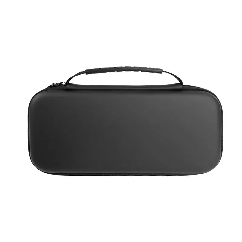 LEXIP Prepravné a ochranné puzdro pre Nintendo Switch 2