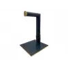 LEXIP X WARNER HOGWARTS stojan na headset – Hogwarts Legacy Edition, čierny