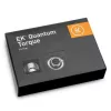 EK Water Blocks EK-Quantum Torque HDC 14 – balenie 6 ks, strieborná