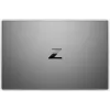 HP ZBook Studio G8 Notebook, Intel Core i7-11800H, 32 GB RAM, 1 TB SSD, 15,6″ Full HD, NVIDIA RTX A2000, Windows 10 Pro, Dark Ash Silver (repasovaný)