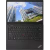 Lenovo ThinkPad T14s Gen 2 Notebook - AMD Ryzen 5 PRO 5650U, 8GB RAM, 256GB SSD, 14,0″ FHD IPS, Windows 10 Pro (repasovaný)