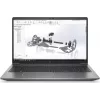 HP ZBook Power G7 15,6″ FHD Notebook, Intel Core i7-10750H, 32GB RAM, 1TB SSD, NVIDIA Quadro T1000, Windows 10 Pro (repasovaný)